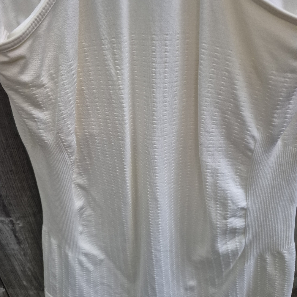 Lacoste Sport Size XS Sports Tank Top - Picture 7 of 16